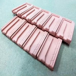 Cem Telhas Francesas