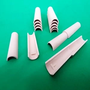 Cem Telhas Paulistinha