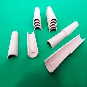 Cinquenta Telhas Paulistinha