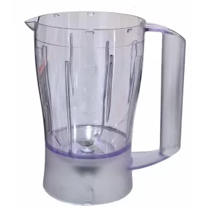 Copo de Liquidificador Black+Decker