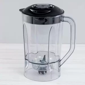 Copo de Liquidificador Britânia 800