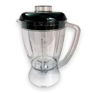 Copo de Liquidificador Britânia eletrônico