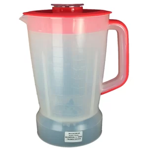 Copo de Liquidificador Mondial L850 e L900