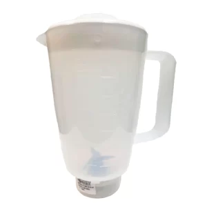 Copo de Liquidificador Walita Daily