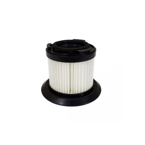 Filtro Aspirador Black+Decker A4V e AP4000