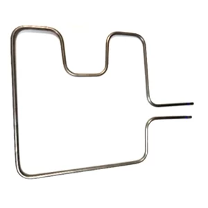 Resistência inferior forno Fischer 220V