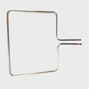 Resistência superior forno Fischer 127V